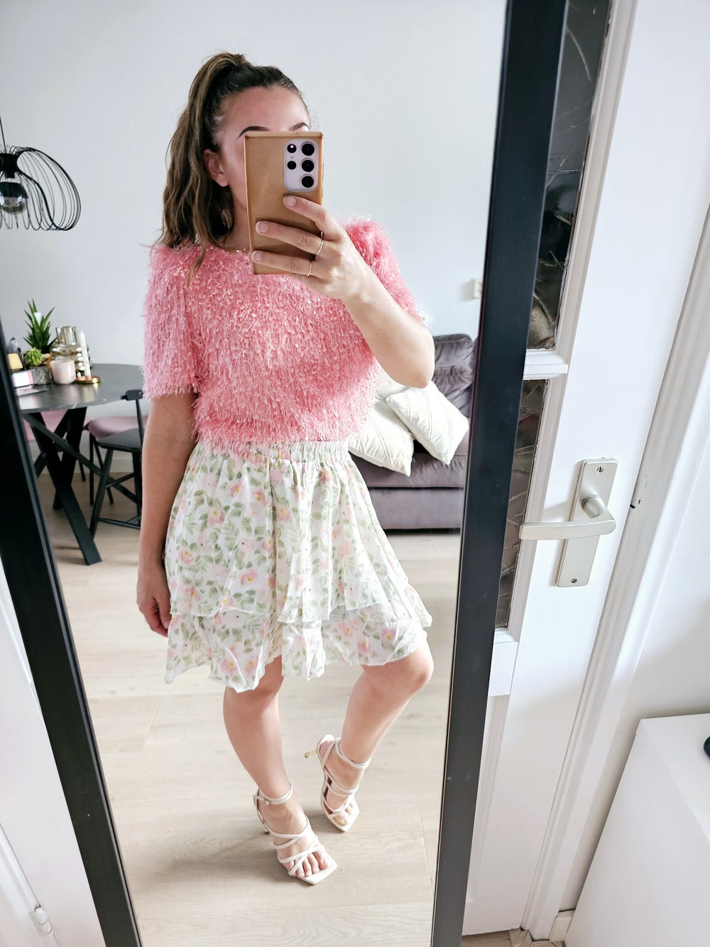 Rok Nina sale
