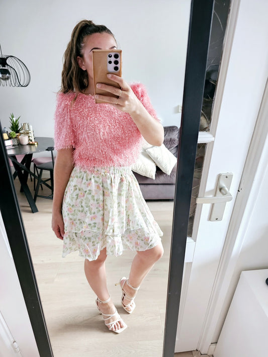 Rok Nina sale