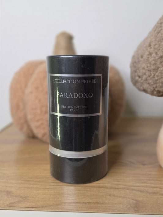 Paradox parfum