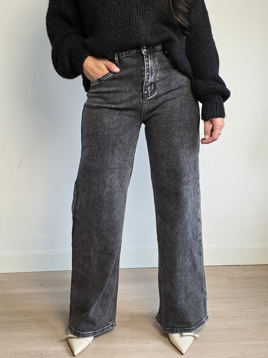 Wide leg Vayen