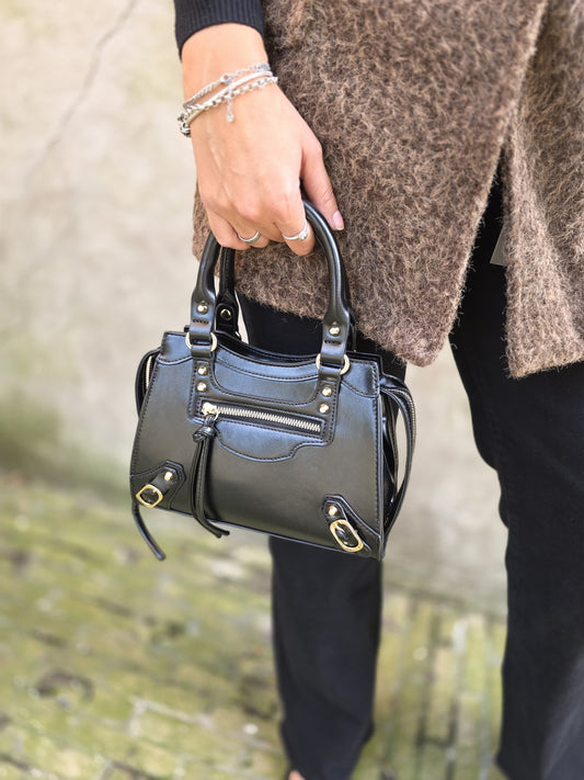 Loeka bag